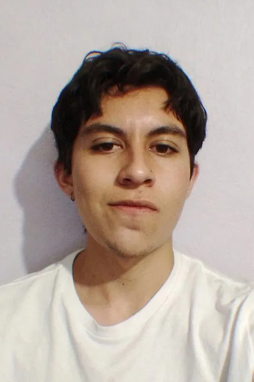 Garibay A. profile picture