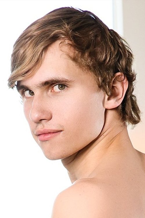 Darron Bluu profile picture