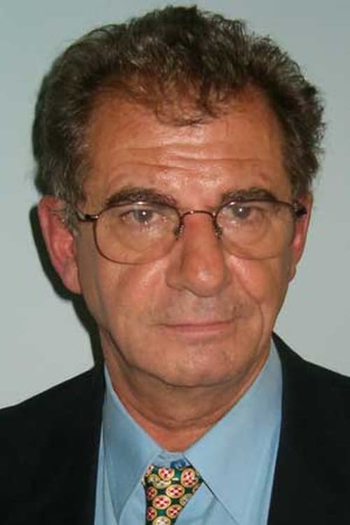 Florin Zamfirescu profile picture