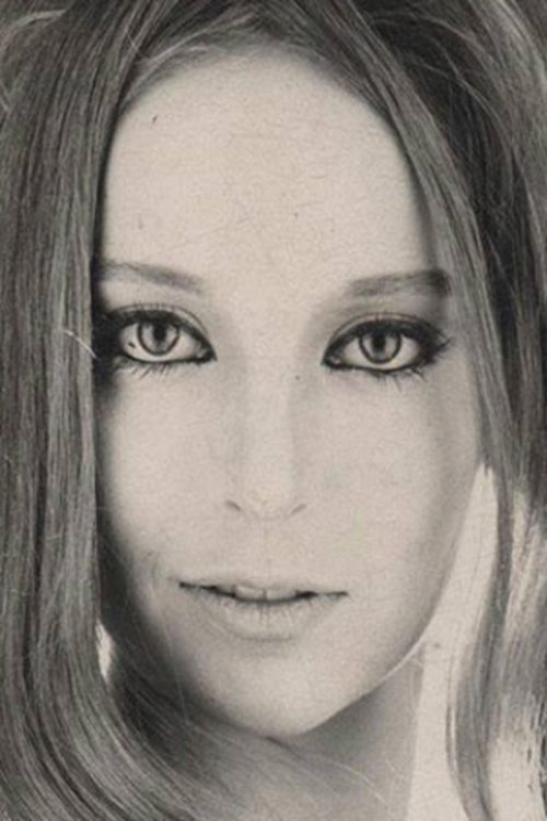 Arabella Árbenz profile picture