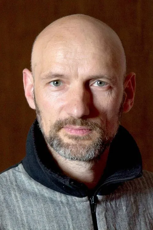 Tilo Werner profile picture