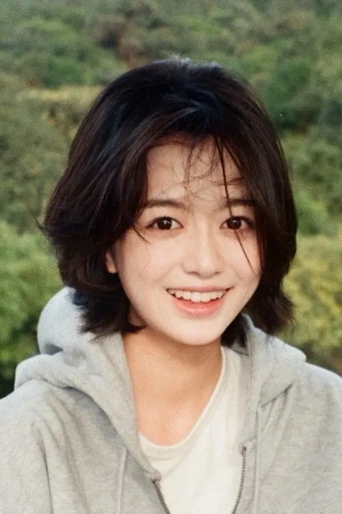 Bai Yiru profile picture