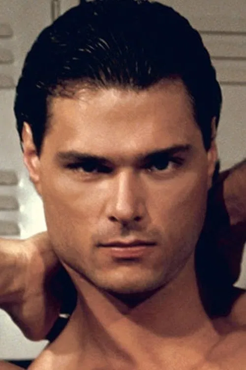 Tom Sawyer profile picture