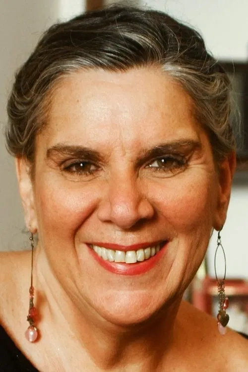 Nika Bonfim profile picture