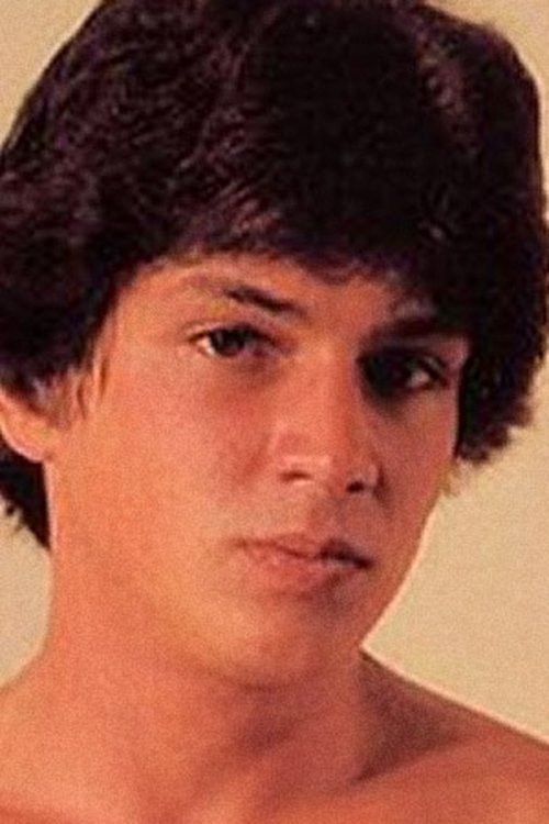 Gavin Burke profile picture