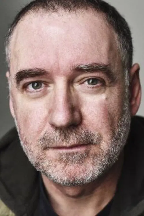 Brian Doherty profile picture