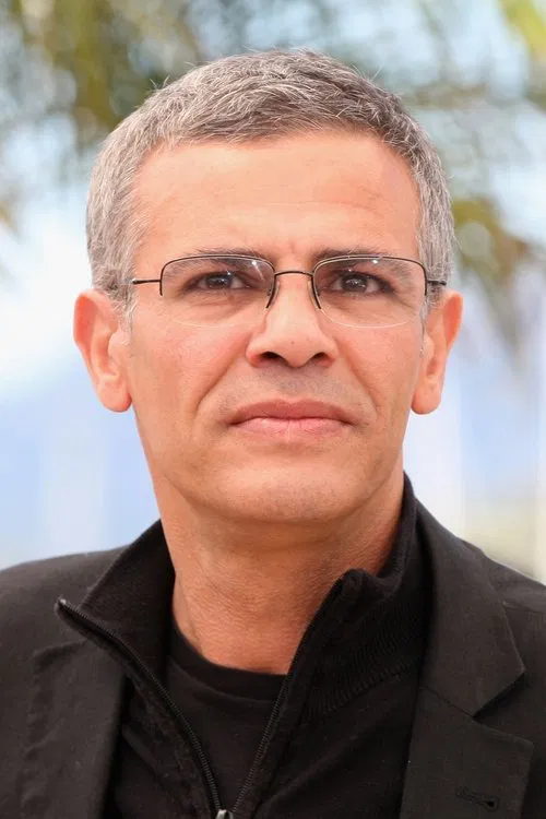 Abdellatif Kechiche profile picture