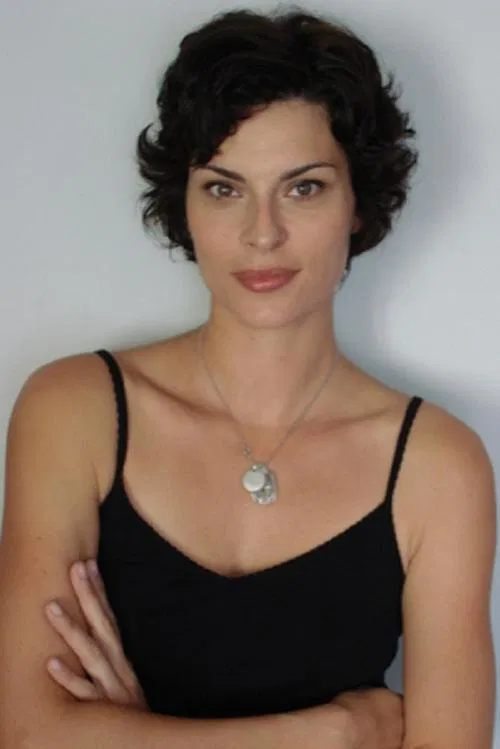Foto de perfil de Magali Amadei
