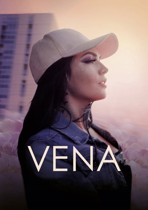Vena movie poster