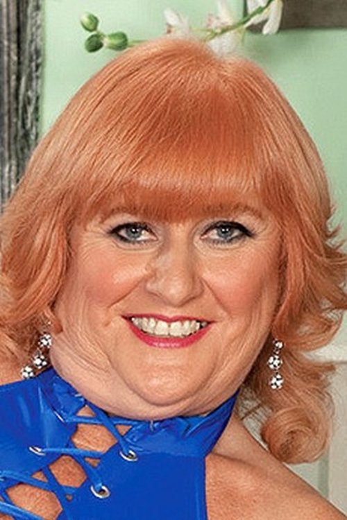 Jackie Babe profile picture