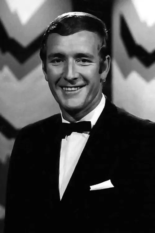 Chic Littlewood profile picture