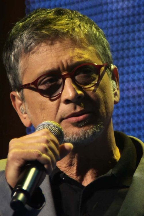 Zé Renato profile picture