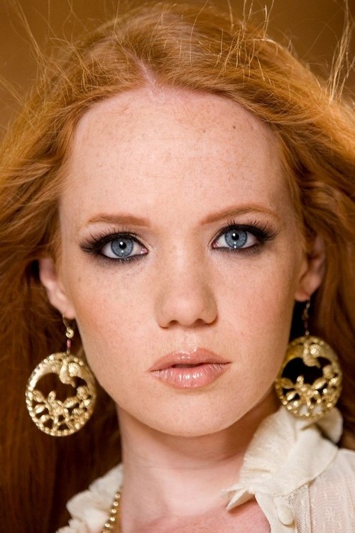 Heather Carolin profile picture