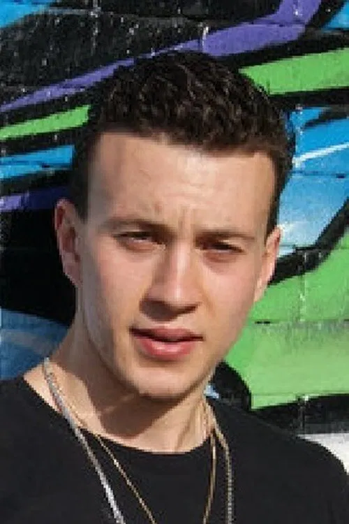 Evan Giovanni profile picture