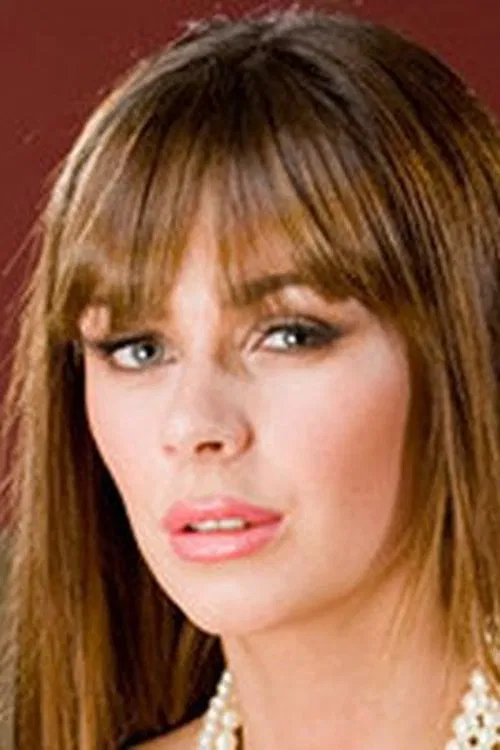 Ree Petra profile picture