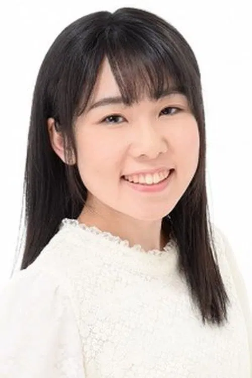 Ayami Fujino profile picture