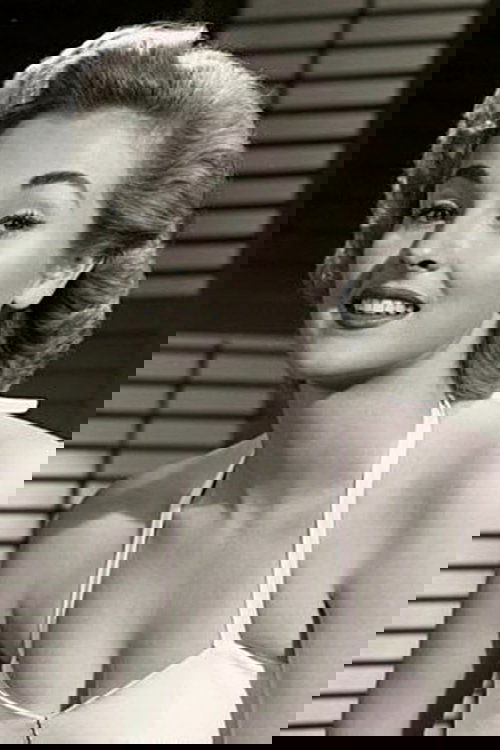 Jean Moorhead profile picture