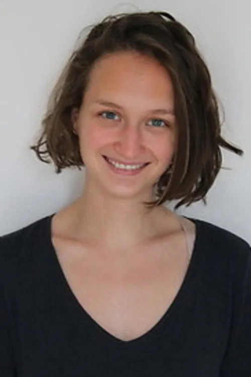 Emilia Schlosser profile picture