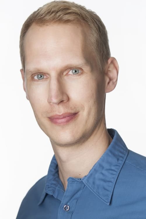 Jonathan Seinen profile picture