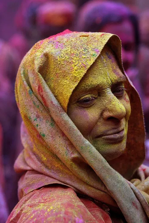 I Dream in Photos movie poster