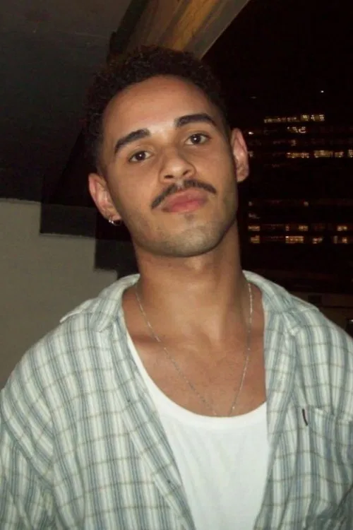 Matheus Damascena profile picture