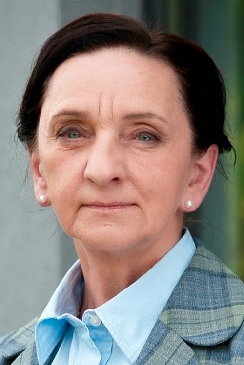 Angelika Böttiger profile picture