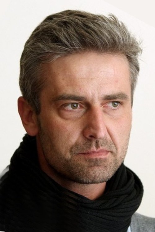 Roman Zach profile picture