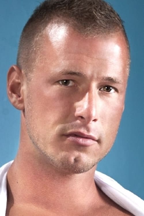 Logan Rogue profile picture