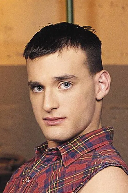 Aaron Osborn profile picture