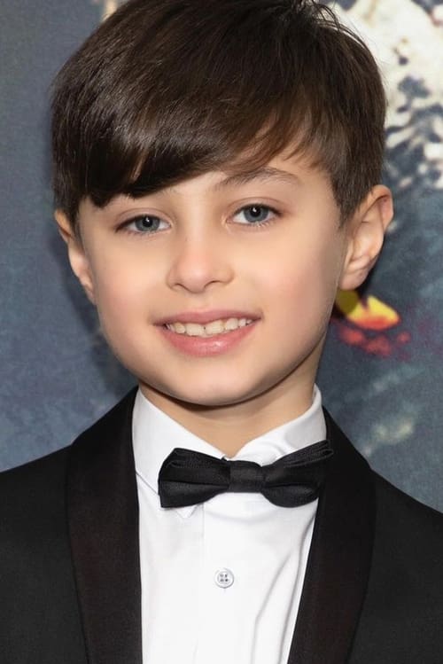 Mason Stanley Gold profile picture