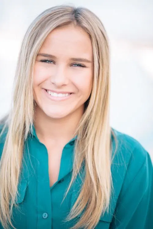 Cynthia Adkisson profile picture