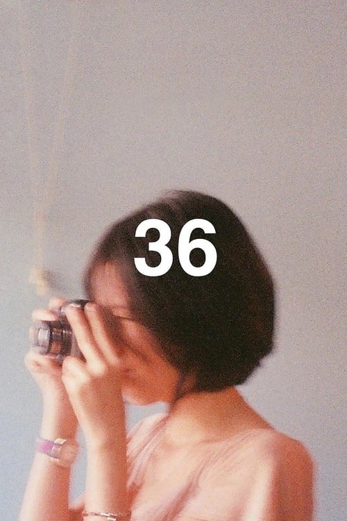 36 movie poster