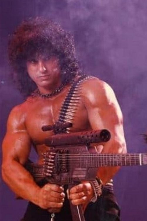 Kane Roberts profile picture