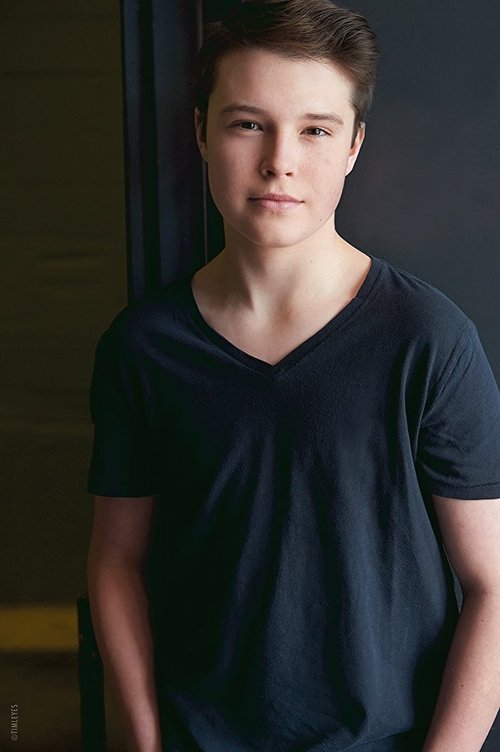 Dimitri Komocsi profile picture