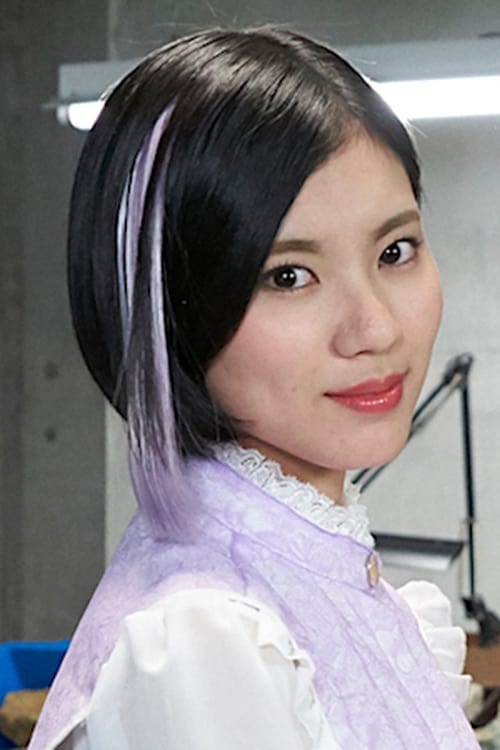 Rei Kobayashi profile picture