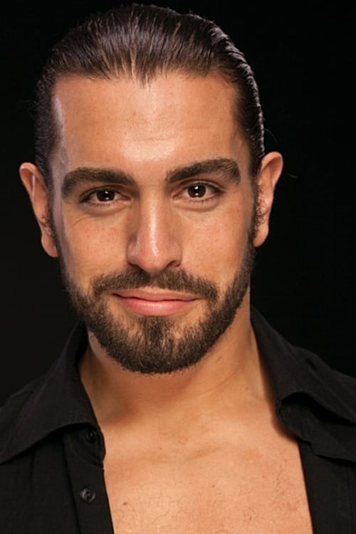 Adam Bond profile picture