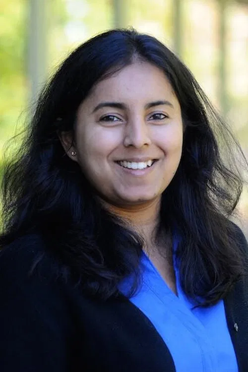 Kuheli Dutt profile picture