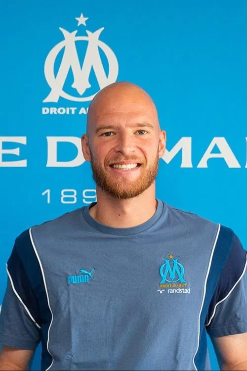 Theo Vermot profile picture