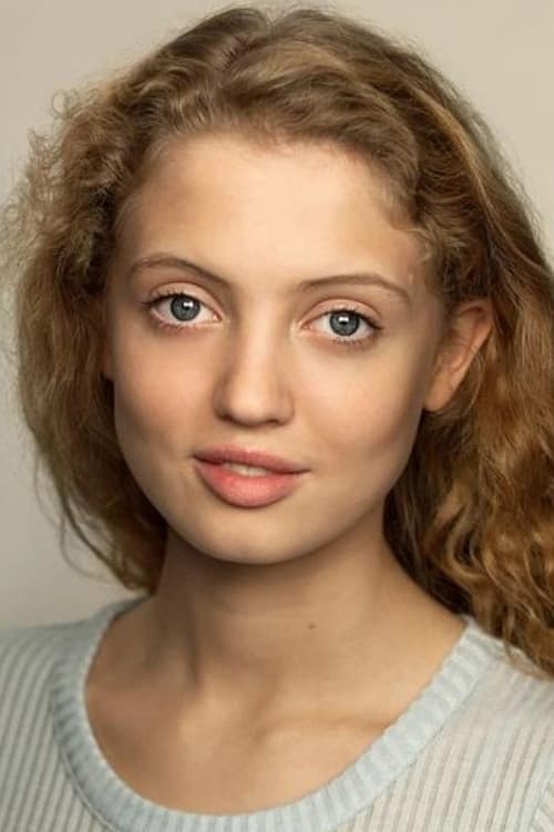 Amelia Clarkson profile picture