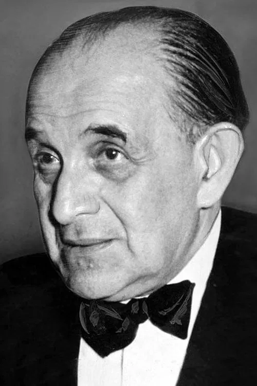 Willy Haas profile picture