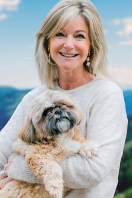 Caroline profile picture