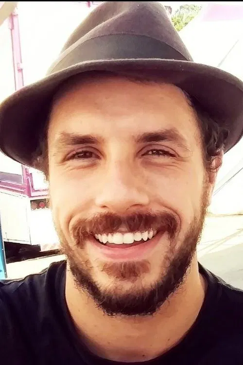 Lucas Branco profile picture