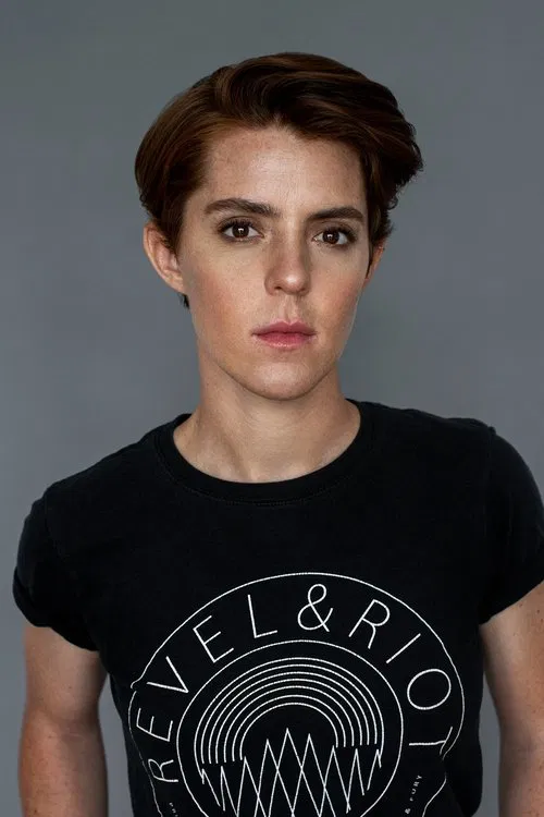 Camille Killion profile picture