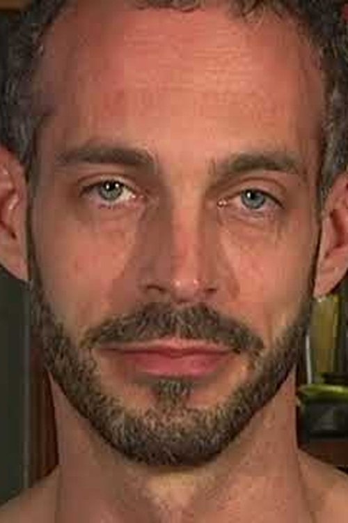 Maxime Cannon profile picture