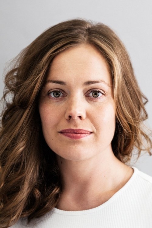 Foto de perfil de Oona Airola