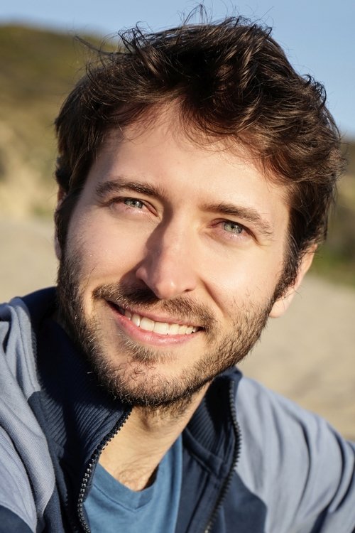 MacLeod Andrews profile picture