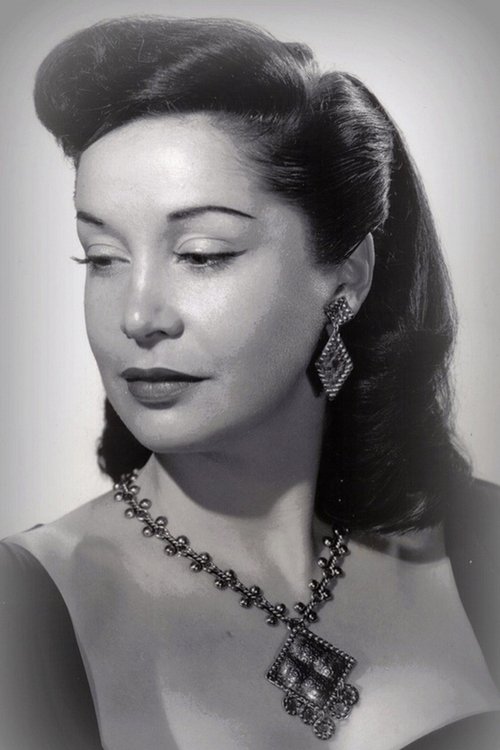 Terry Saunders profile picture