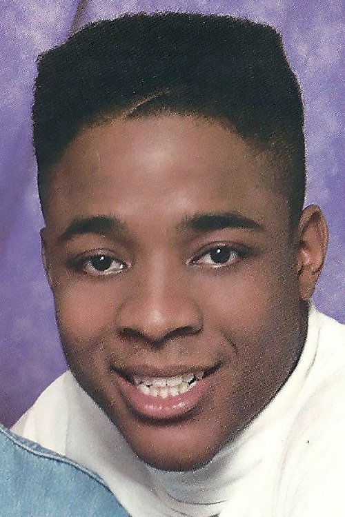 William James Jones profile picture
