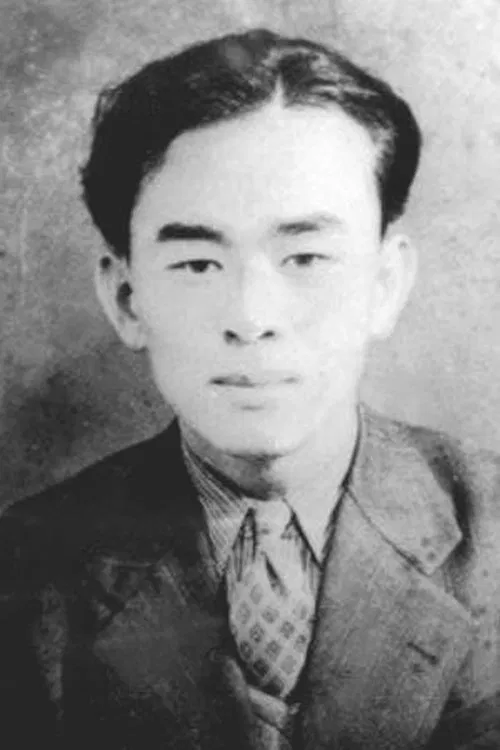 Foto de perfil de Hwa-rang Kim