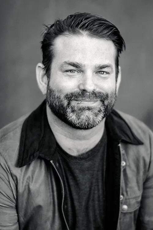 Foto de perfil de Stephen Krystek